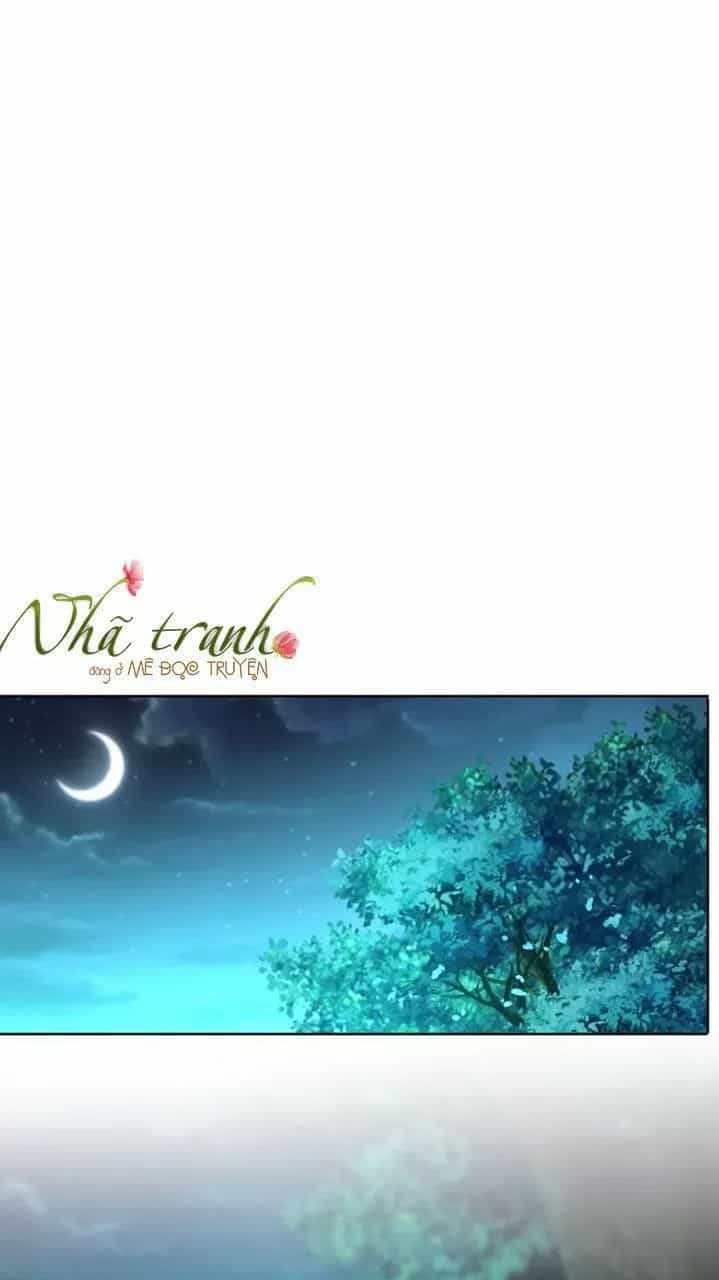 Độc Phi Ngu Ngốc Không Thể Chọc - Chương 111 - ảnh 25