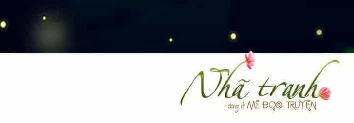 Độc Phi Ngu Ngốc Không Thể Chọc - Chương 113 - ảnh 35