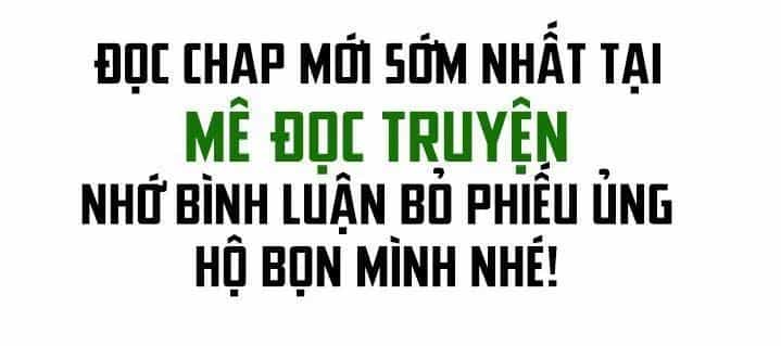 Độc Phi Ngu Ngốc Không Thể Chọc - Chương 113 - ảnh 36