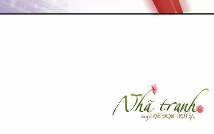Độc Phi Ngu Ngốc Không Thể Chọc - Chương 140 - ảnh 37