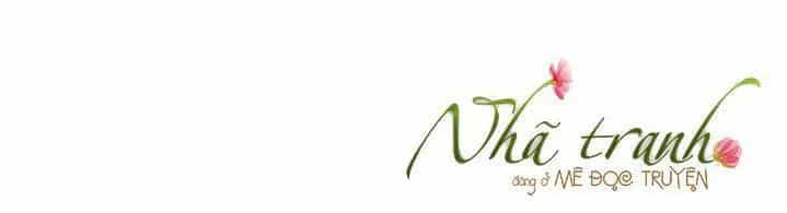 Độc Phi Ngu Ngốc Không Thể Chọc - Chương 147 - ảnh 40