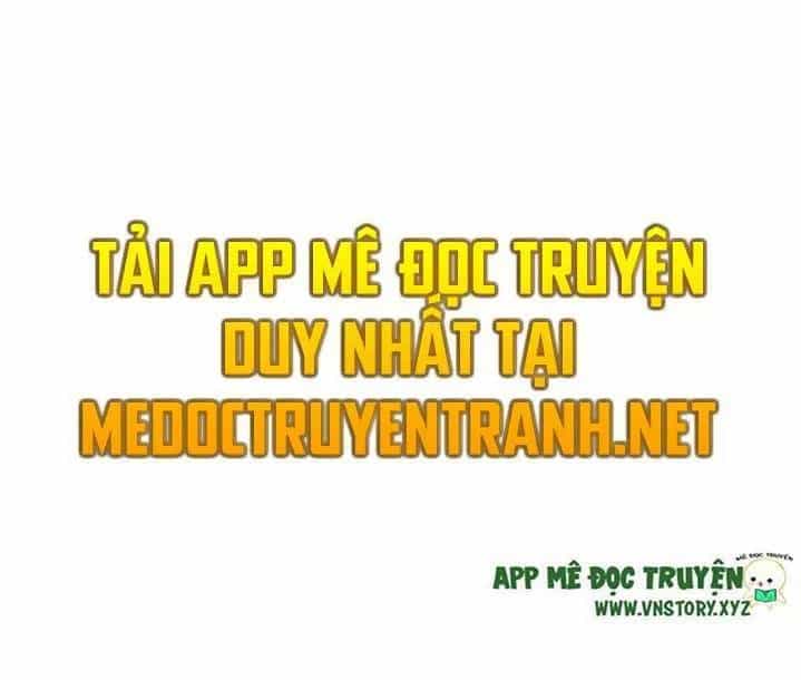 Độc Phi Ngu Ngốc Không Thể Chọc - Chương 155 - ảnh 48
