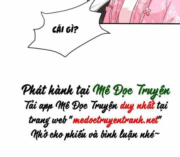Độc Phi Ngu Ngốc Không Thể Chọc - Chương 168 - ảnh 44