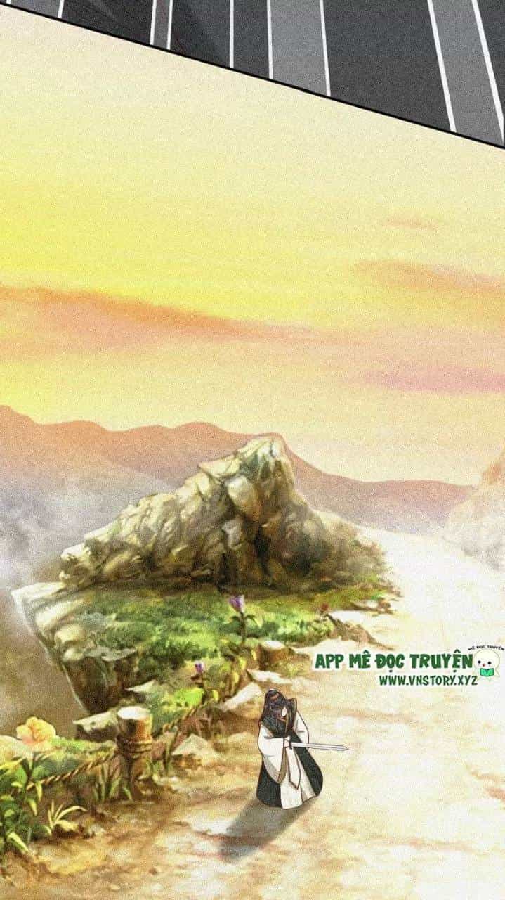 Độc Phi Ngu Ngốc Không Thể Chọc - Chương 176 - ảnh 26