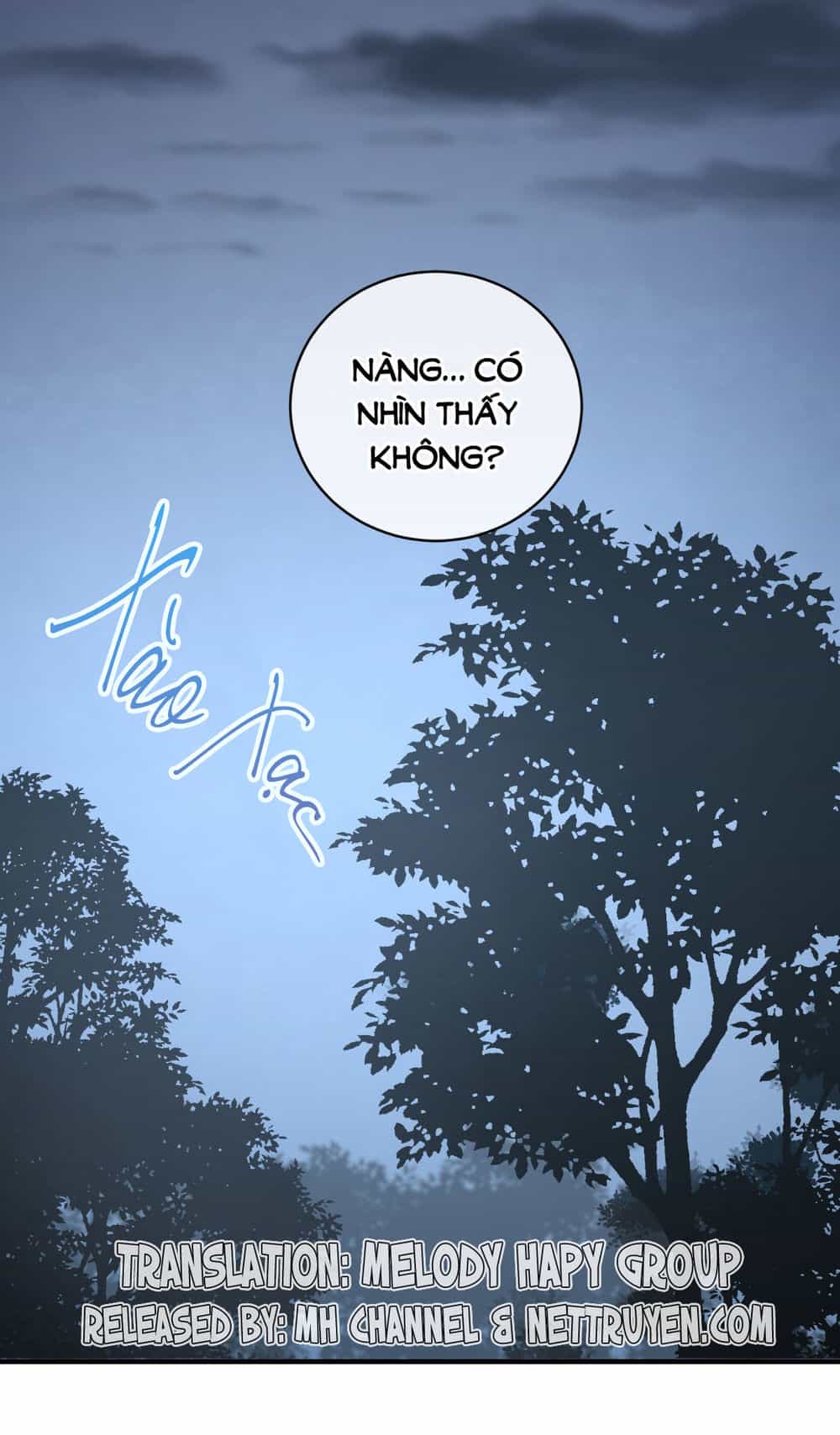 Độc Phi Ngu Ngốc Không Thể Chọc - Chương 21 - ảnh 29