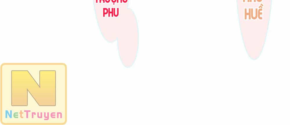 Độc Phi Ngu Ngốc Không Thể Chọc - Chương 32 - ảnh 18
