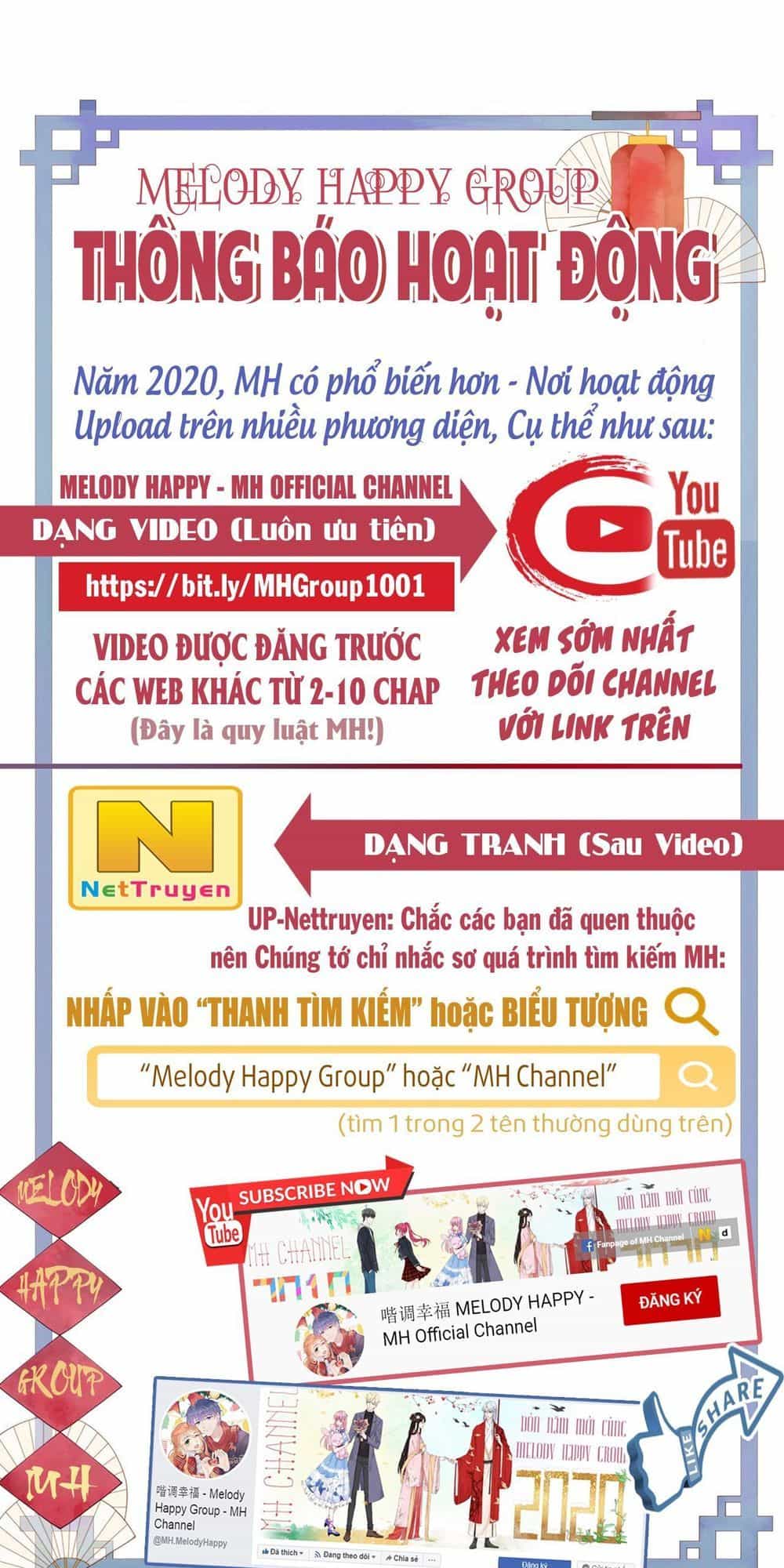 Độc Phi Ngu Ngốc Không Thể Chọc - Chương 58 - ảnh 23