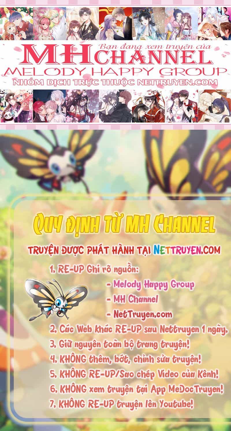 Độc Phi Ngu Ngốc Không Thể Chọc - Chương 65 - ảnh 1