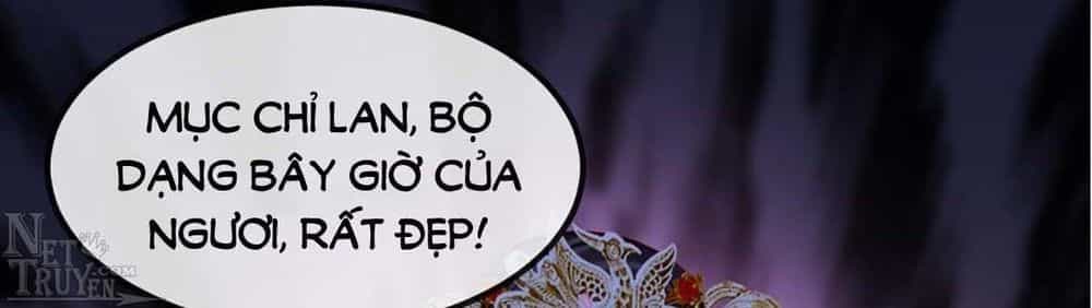 Độc Phi Ngu Ngốc Không Thể Chọc - Chương 81 - ảnh 54