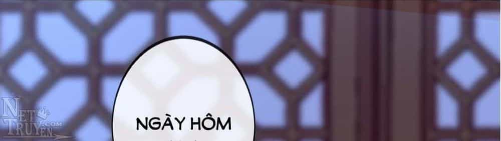 Độc Phi Ngu Ngốc Không Thể Chọc - Chương 81 - ảnh 64