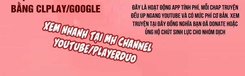 Độc Phi Ngu Ngốc Không Thể Chọc - Chương 87 - ảnh 30