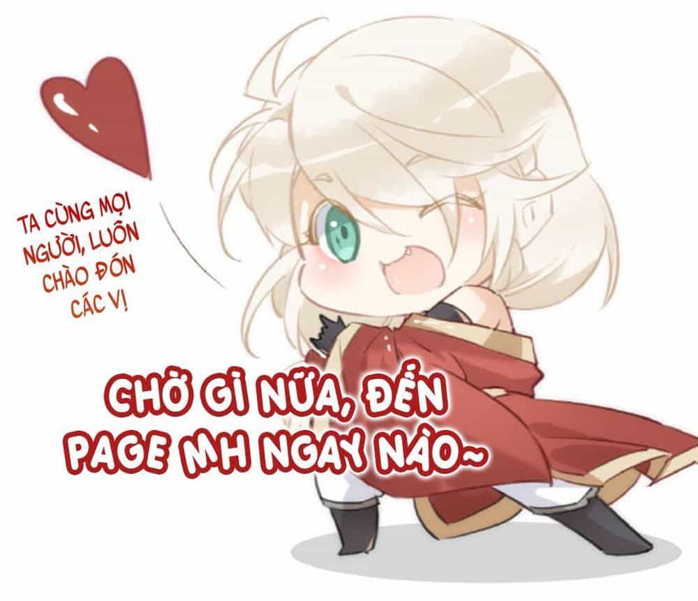 Độc Phi Ngu Ngốc Không Thể Chọc - Chương 87 - ảnh 32