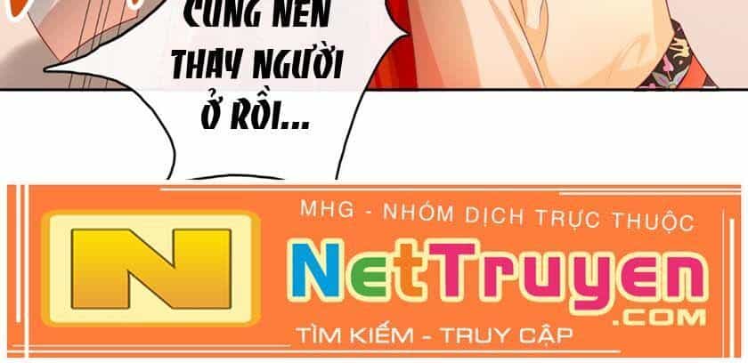 Độc Phi Ngu Ngốc Không Thể Chọc - Chương 90 - ảnh 19