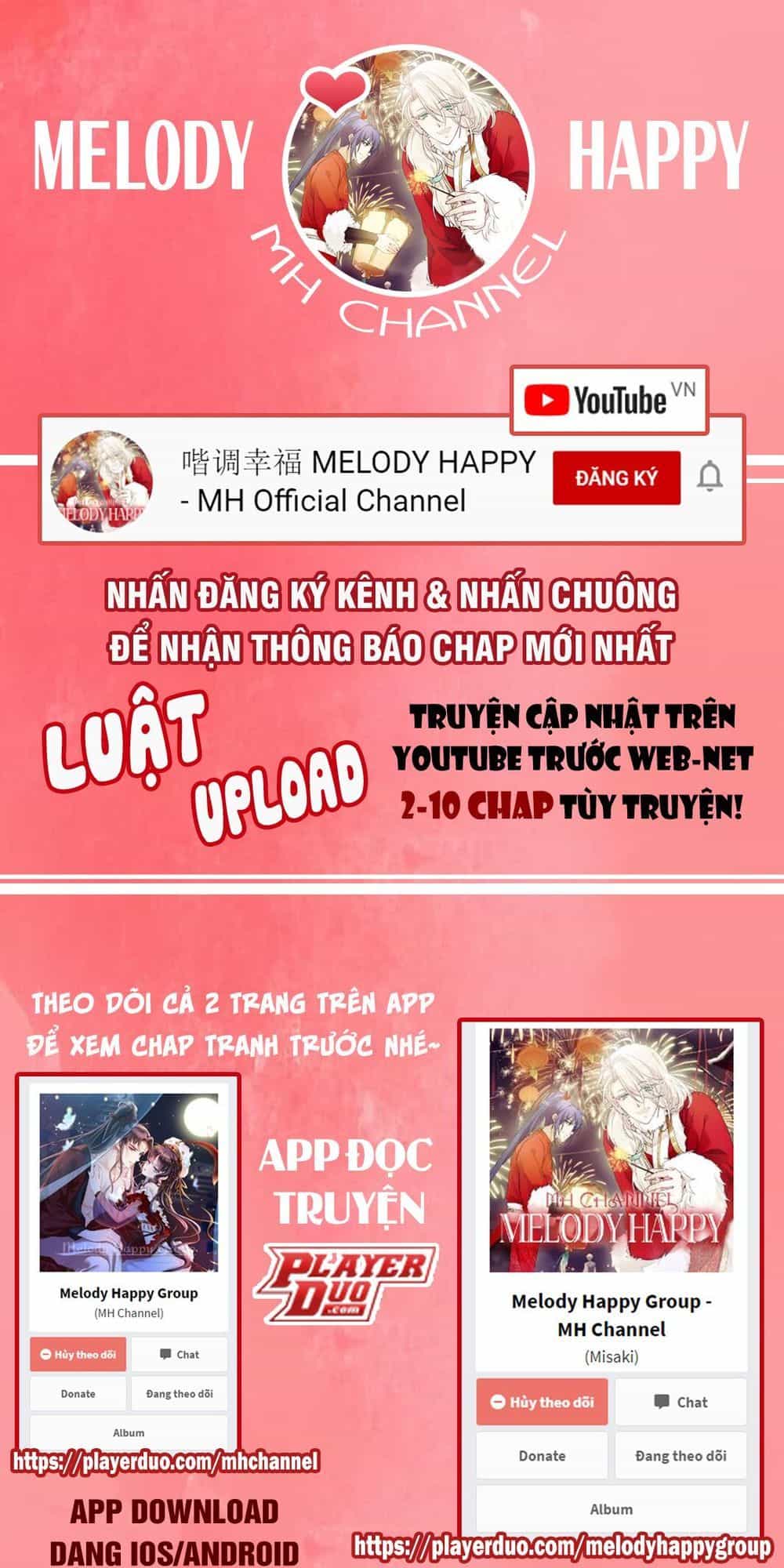 Độc Phi Ngu Ngốc Không Thể Chọc - Chương 90 - ảnh 33