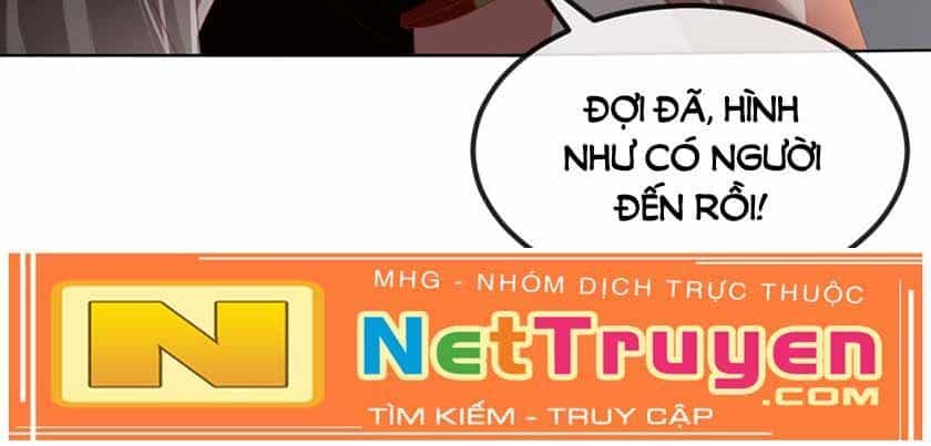 Độc Phi Ngu Ngốc Không Thể Chọc - Chương 90 - ảnh 9