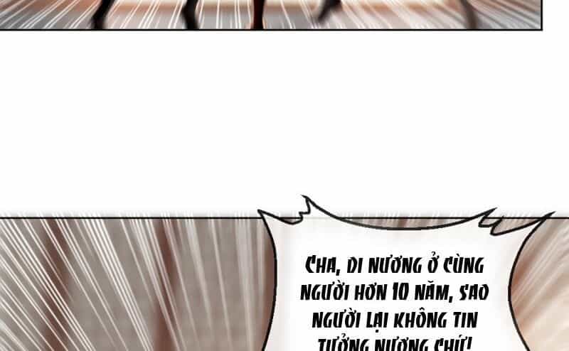 Độc Phi Ngu Ngốc Không Thể Chọc - Chương 94 - ảnh 4