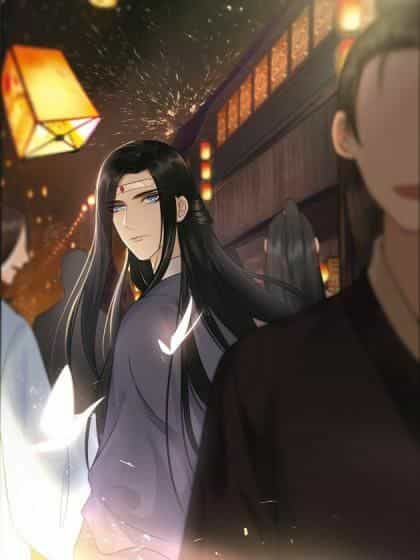 Độc Phi Ở Trên, Tà Vương Ở Dưới - Chương 3 - ảnh 11