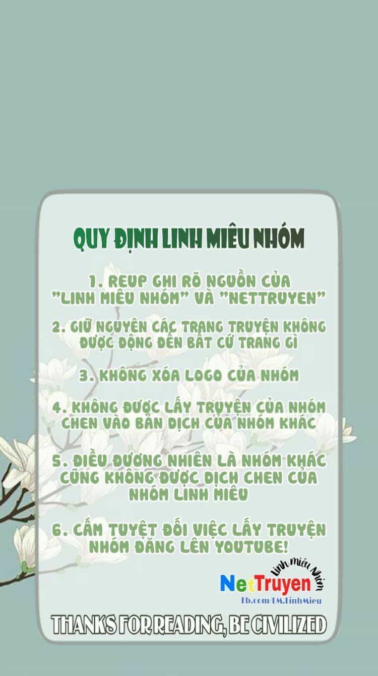 Độc Phi Ở Trên, Tà Vương Ở Dưới - Chương 5 - ảnh 1