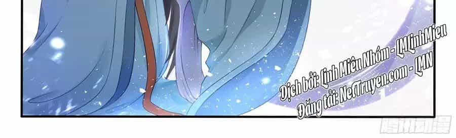Độc Phi Tại Thượng - Chương 16 - ảnh 18