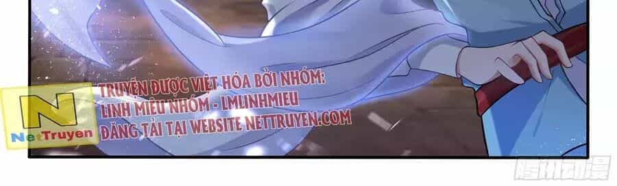 Độc Phi Tại Thượng - Chương 22 - ảnh 12