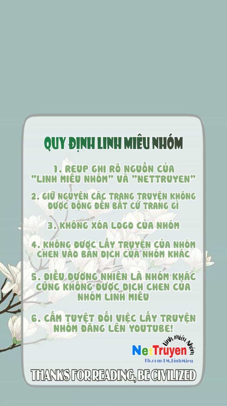 Độc Phi Tại Thượng - Chương 4 - ảnh 1