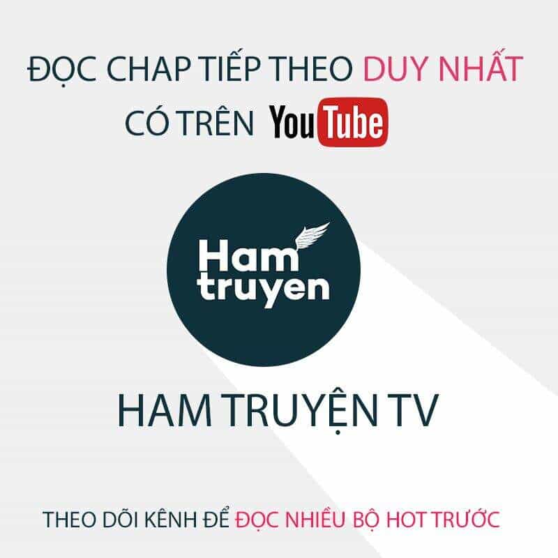 Độc Sấm Thiên Nhai - Chương 113 - ảnh 10