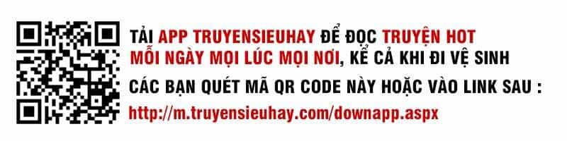 Độc Sấm Thiên Nhai - Chương 81 - ảnh 13