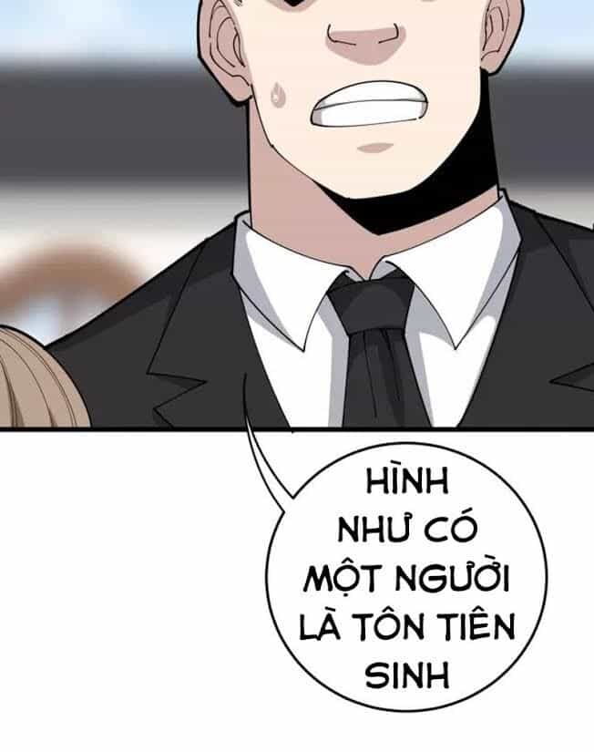 Độc Thủ Vu Y - Chương 101 - ảnh 30
