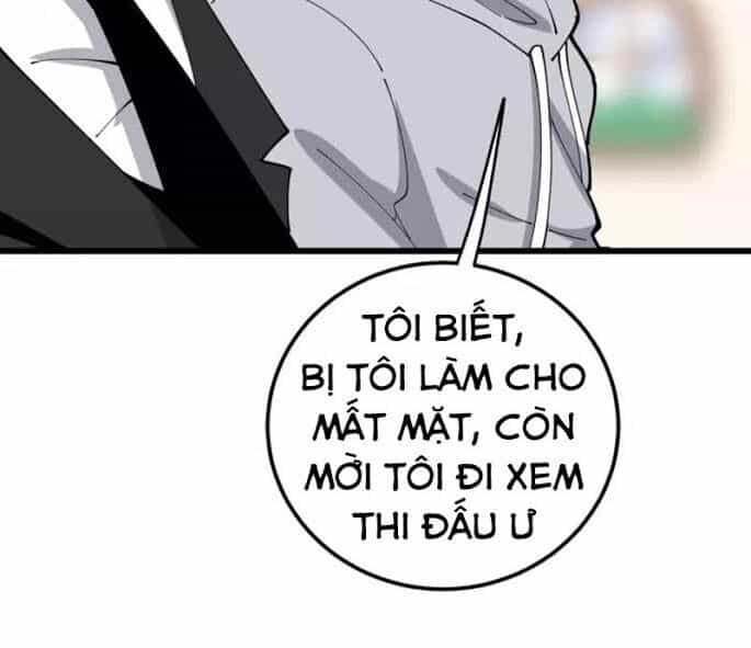 Độc Thủ Vu Y - Chương 102 - ảnh 15