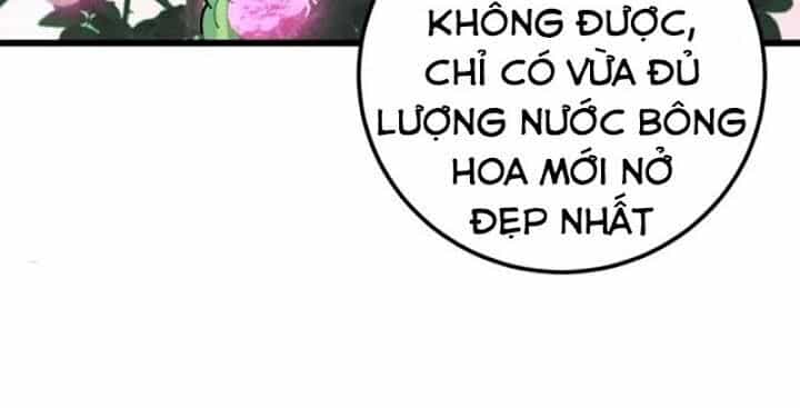 Độc Thủ Vu Y - Chương 102 - ảnh 50
