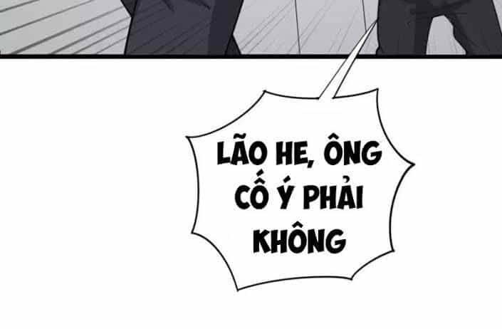 Độc Thủ Vu Y - Chương 104 - ảnh 47