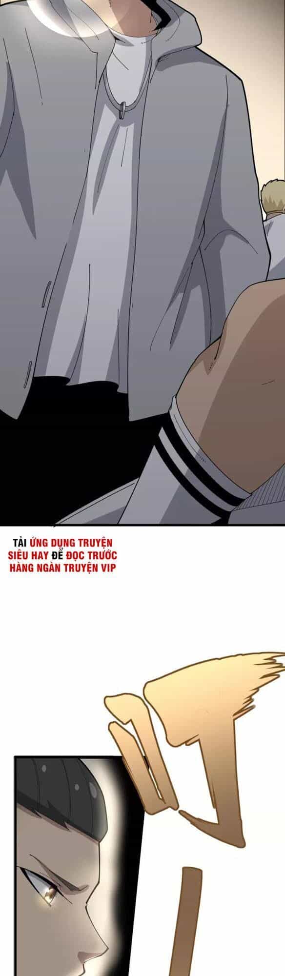 Độc Thủ Vu Y - Chương 104 - ảnh 55