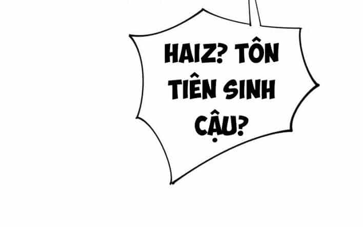 Độc Thủ Vu Y - Chương 107 - ảnh 18