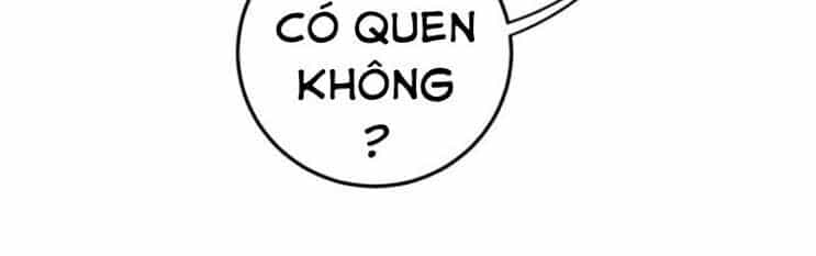 Độc Thủ Vu Y - Chương 107 - ảnh 24