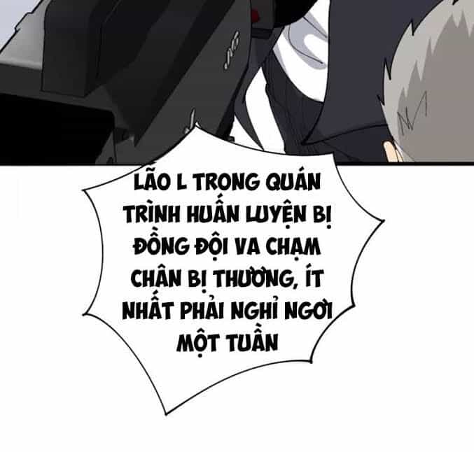 Độc Thủ Vu Y - Chương 107 - ảnh 36