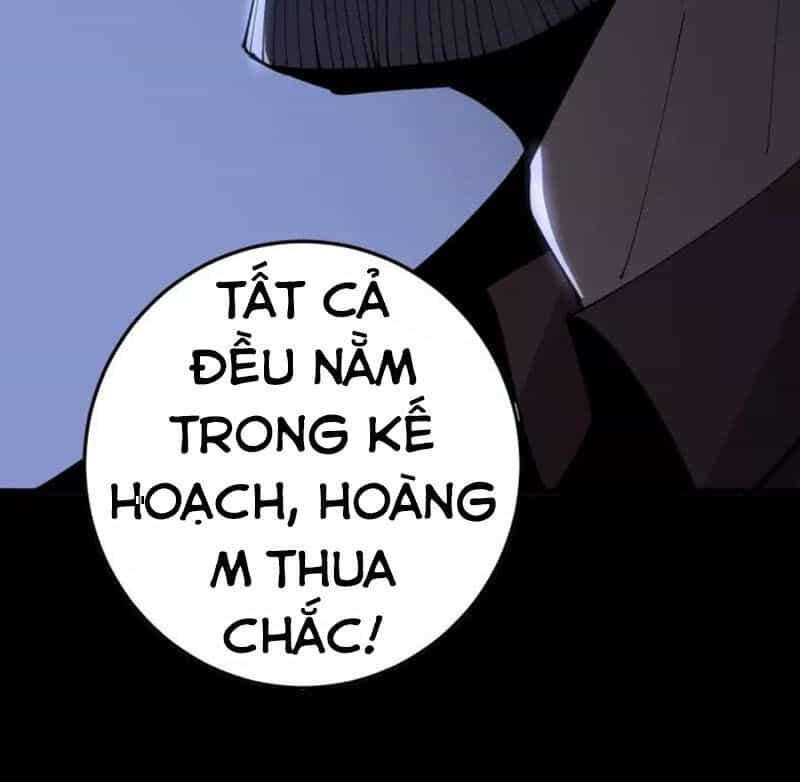 Độc Thủ Vu Y - Chương 107 - ảnh 56