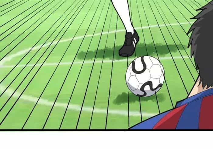 Độc Thủ Vu Y - Chương 109 - ảnh 44