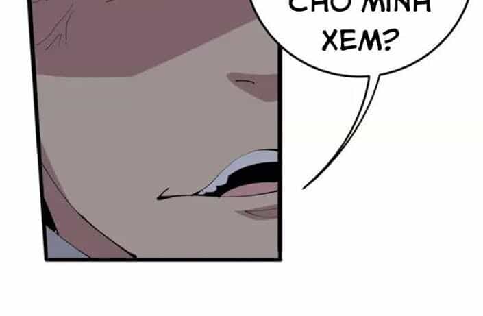 Độc Thủ Vu Y - Chương 109 - ảnh 6