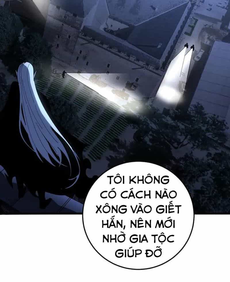 Độc Thủ Vu Y - Chương 110 - ảnh 58