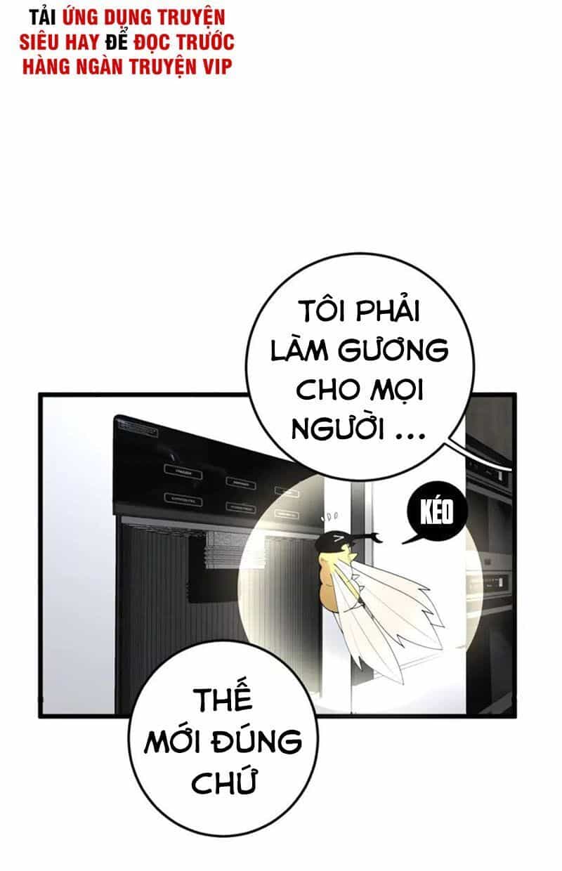 Độc Thủ Vu Y - Chương 111 - ảnh 26