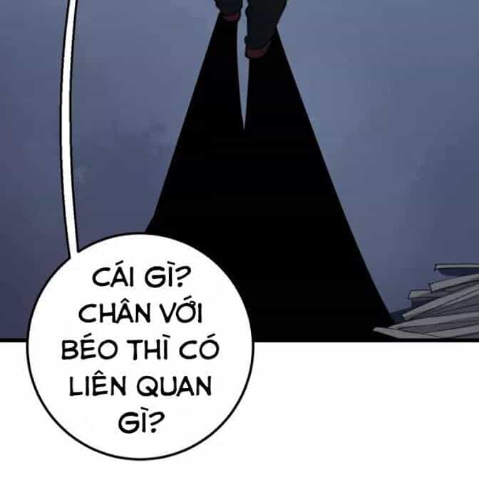 Độc Thủ Vu Y - Chương 112 - ảnh 15