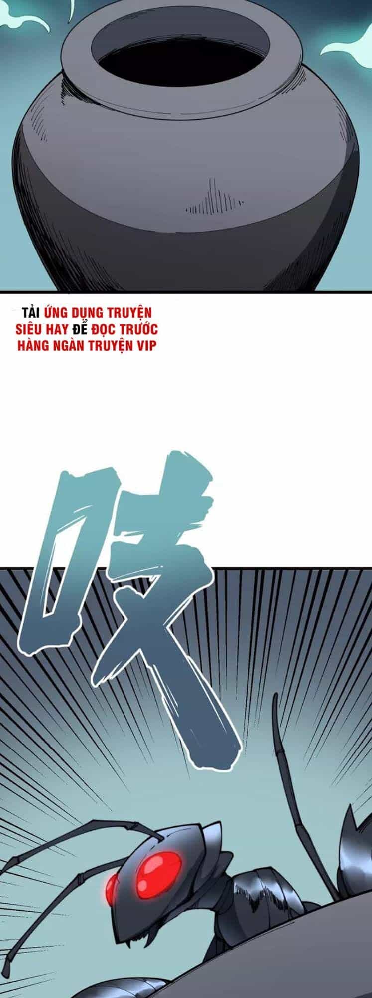 Độc Thủ Vu Y - Chương 112 - ảnh 55