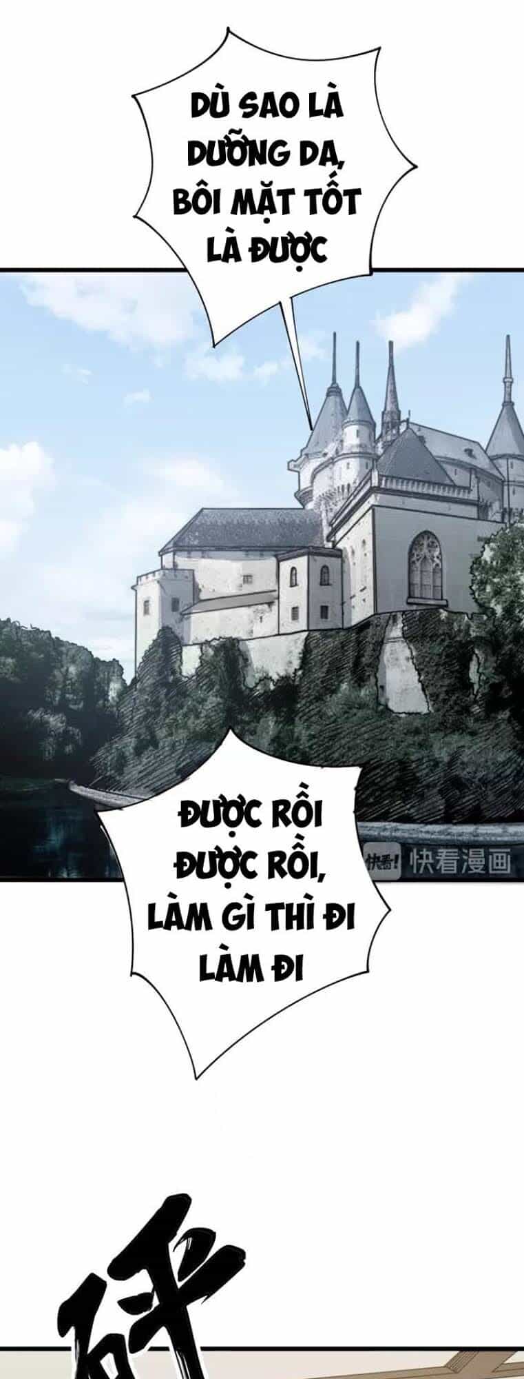 Độc Thủ Vu Y - Chương 113 - ảnh 38