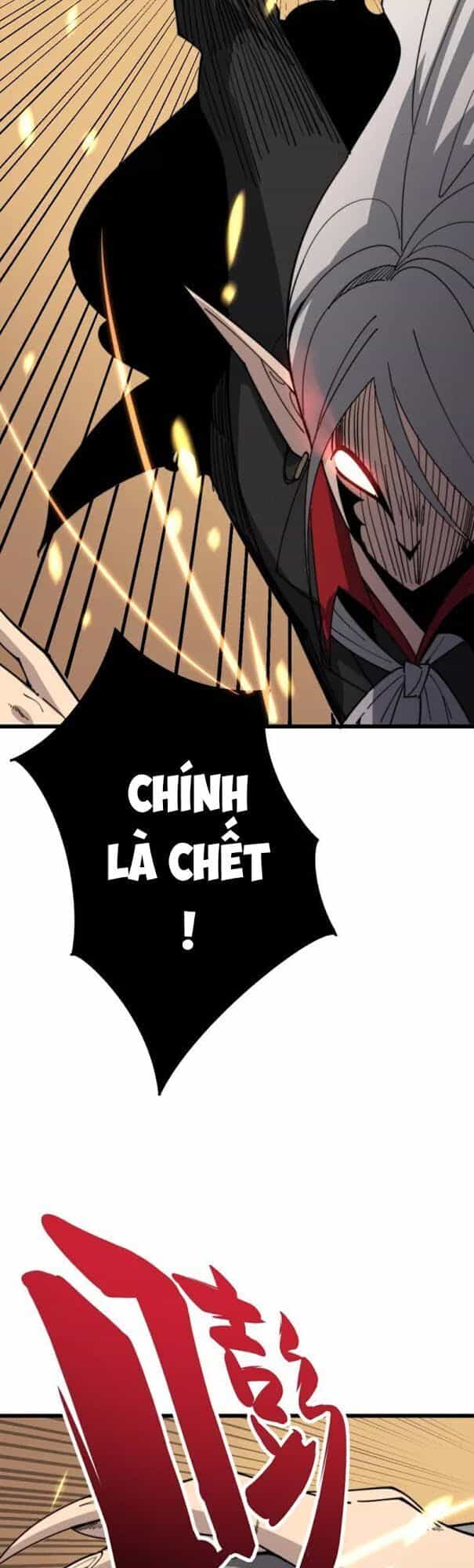 Độc Thủ Vu Y - Chương 114 - ảnh 42
