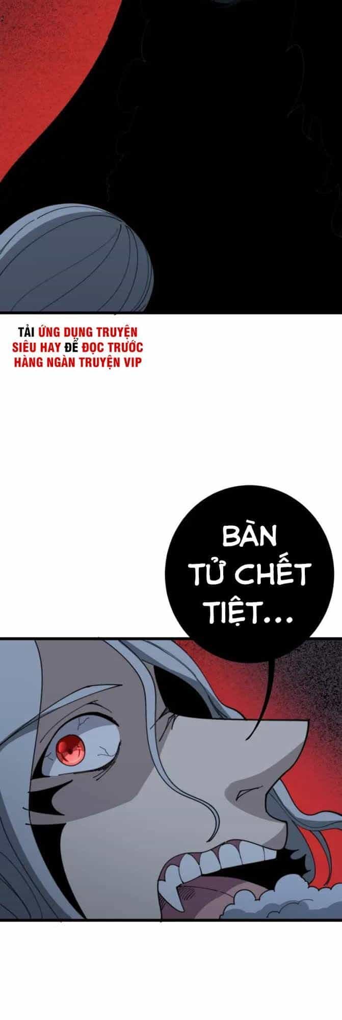 Độc Thủ Vu Y - Chương 114 - ảnh 53