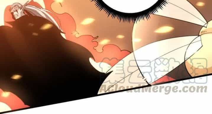Độc Thủ Vu Y - Chương 115 - ảnh 27