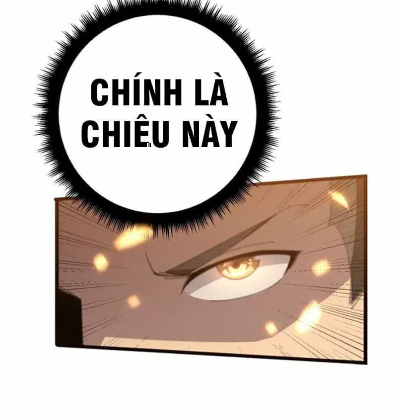 Độc Thủ Vu Y - Chương 116 - ảnh 25