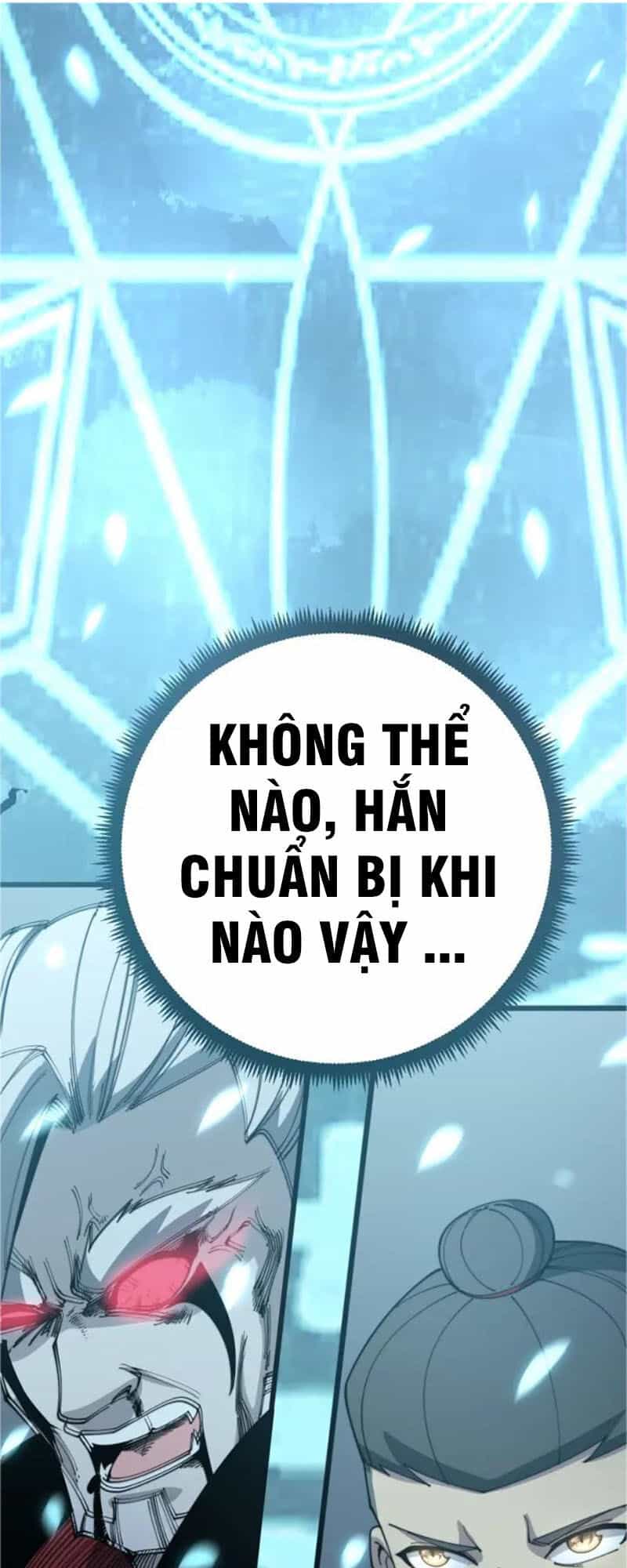 Độc Thủ Vu Y - Chương 117 - ảnh 23
