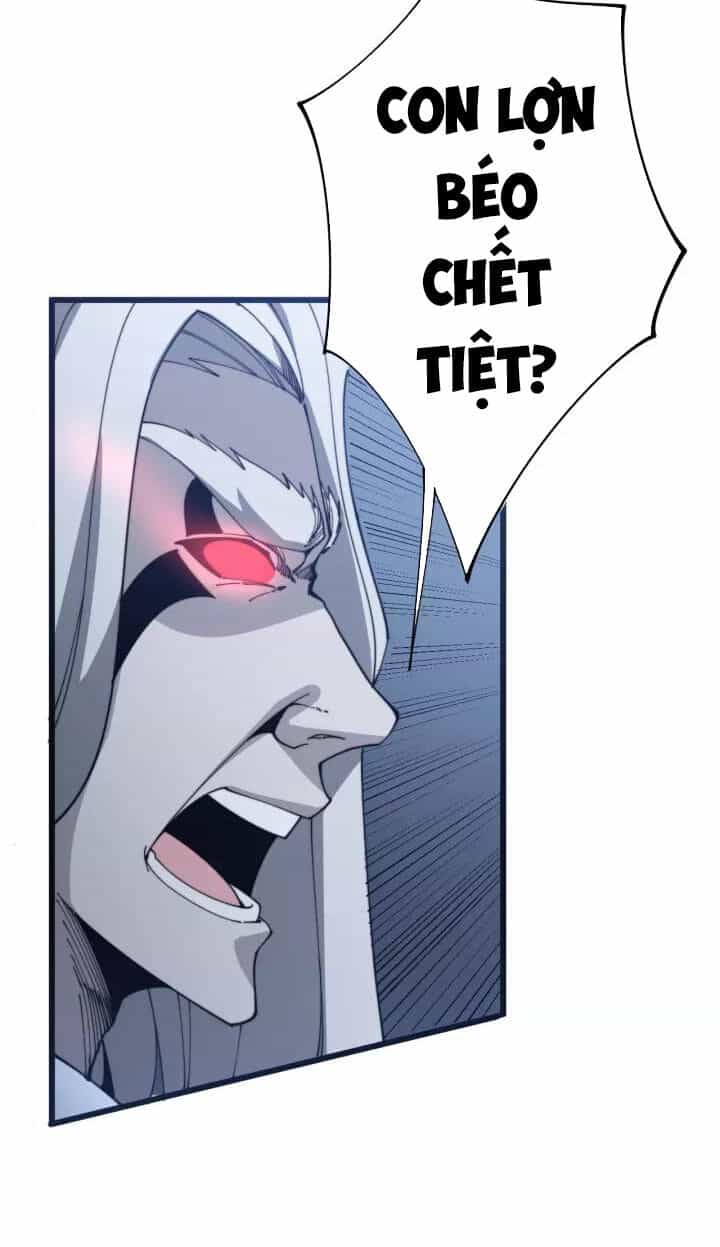 Độc Thủ Vu Y - Chương 118 - ảnh 12