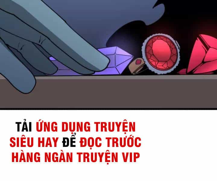 Độc Thủ Vu Y - Chương 118 - ảnh 25